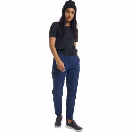 Ridge Pant - Women's