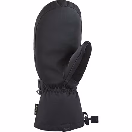 Titan GORE-TEX Mitten - Men's