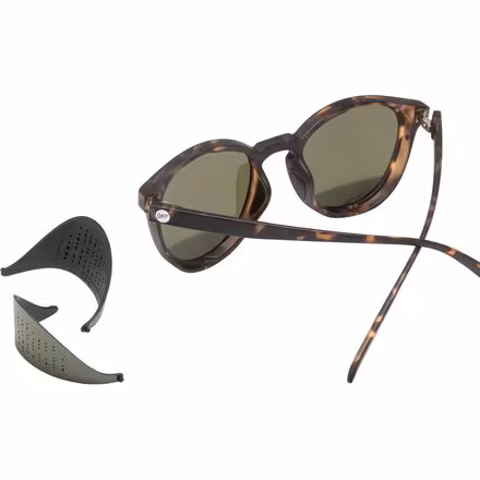 Tera Polarized Sunglasses