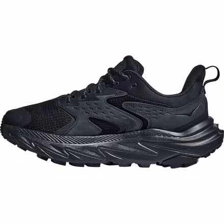 Anacapa 2 Low GTX Shoe- Men's