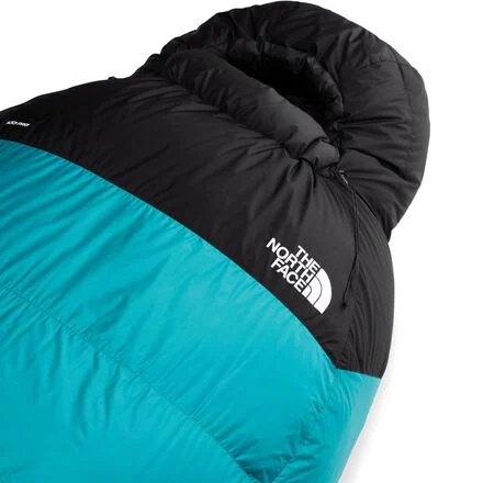 Inferno Sleeping Bag: 15F ProDown