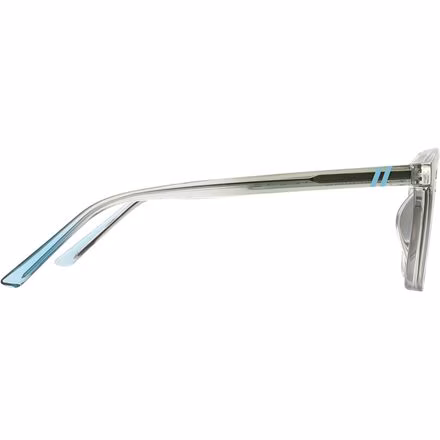 Sydney Polarized Sunglasses