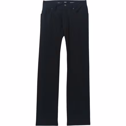 Brion Pant II - Men's