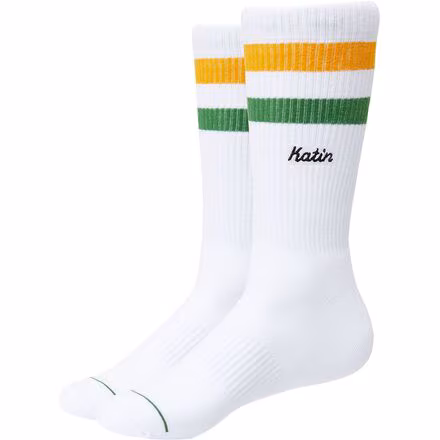 Felix Sock