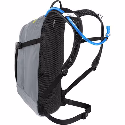 Mule 12L Hydration Backpack