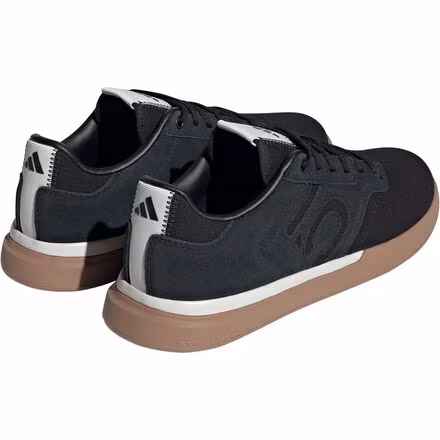 Sleuth Cycling Shoe - Women's