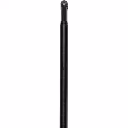 Kickboat Oar Shaft