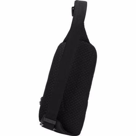 Vibe 150 Crossbody Backpack