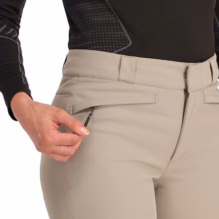 Orb Pant - Women's