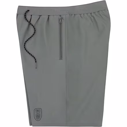 Holocene Short - Men's