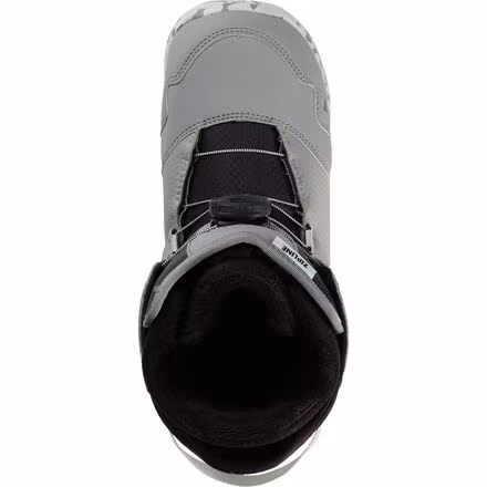 Zipline Boa Snowboard Boot - 2024 - Kids'