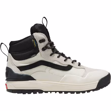 Ultrarange Exo Hi MTE-2 Shoe
