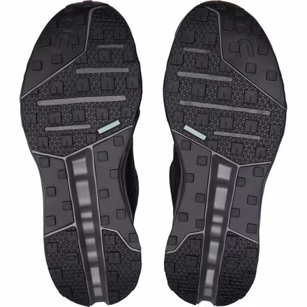 Cloudhorizon Waterproof Shoe - Women's