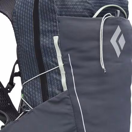 Pursuit 15L Backpack - Women's
