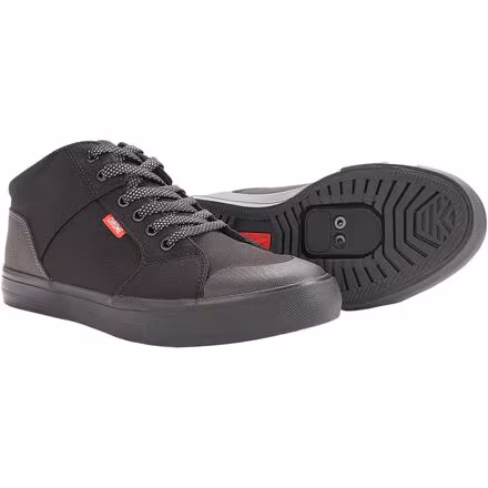 Southside 3.0 Pro Shoe - Men's