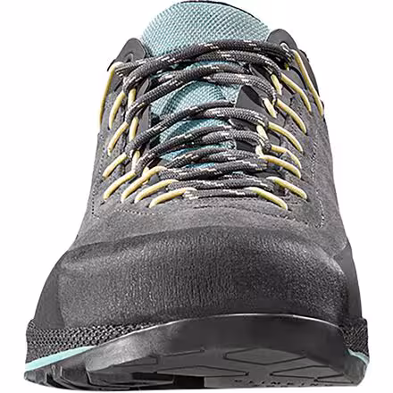 TX4 Evo Approach Shoe - Women's