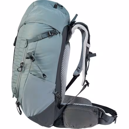 Trail SL 28L Backpack - Women's