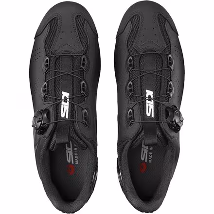 Gravel Cycling Shoe - Men's