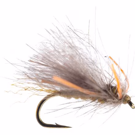 Corn-Fed Cad Rl Cdc 12-Pack