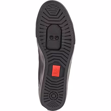 Kursk AW Pro Shoe - Men's