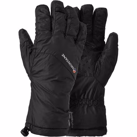 Prism Dry Line Glove - Women's