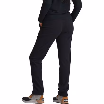Ragnhild Pant - Women's