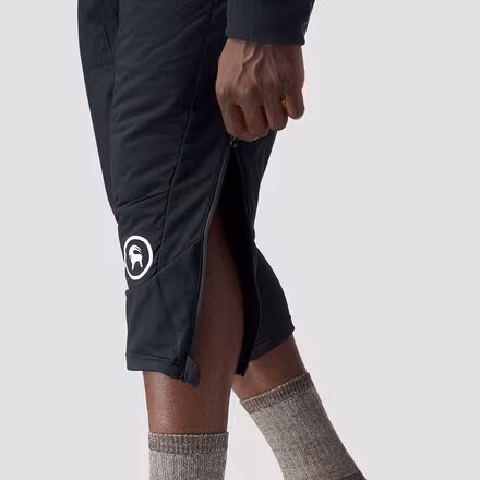 Wolverine Cirque Insulated Pant - Men's