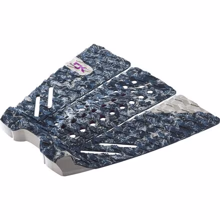 Jack Robinson Pro Surf Traction Pad