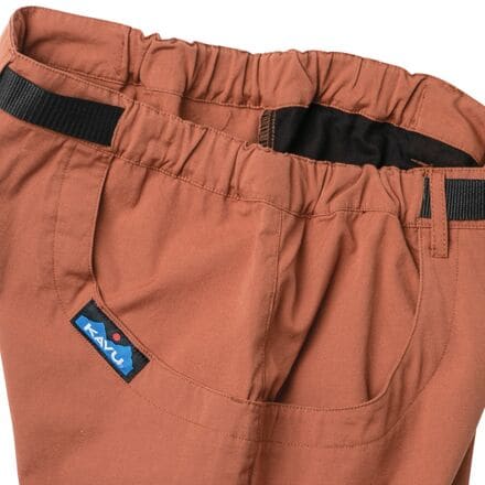 Chilli Lite Pant - Men's