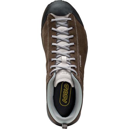 Space GV Hiking Shoe - Men's