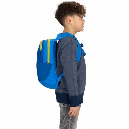 Daylite Pack - Kids'