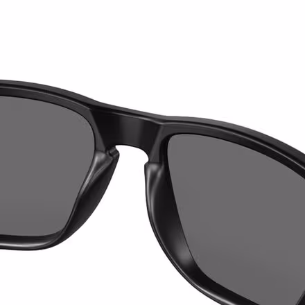 Holbrook XL Prizm Polarized Sunglasses