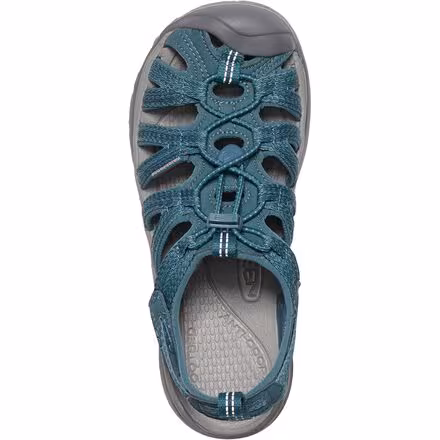 Whisper Sandal - Women's