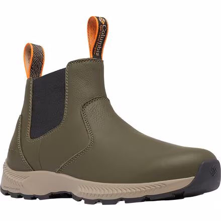 Landroamer Scout Boot - Men's