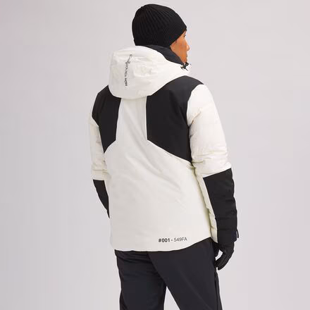 Montmiral Jacket - Men's