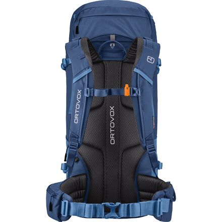 Peak 35L Backpack