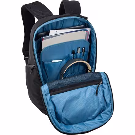 Accent 26L Backpack
