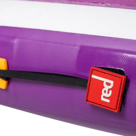 Sport MSL Inflatable Stand-Up Paddleboard - 2024