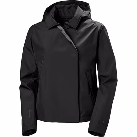 T2 Rain Jacket - Women's