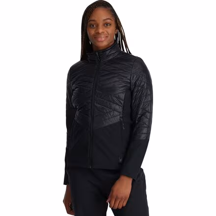 Glissade Jacket - Women's
