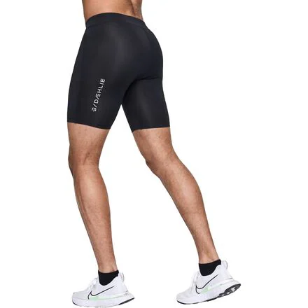 Direction Mid Tight - Men's