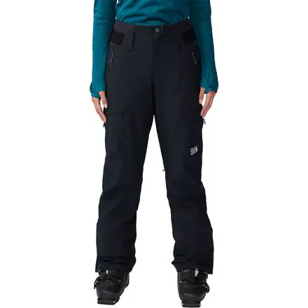 Powder Quest Pant - Women's