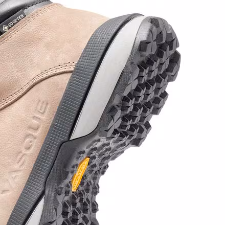 St. Elias Hiking Boot - Women's