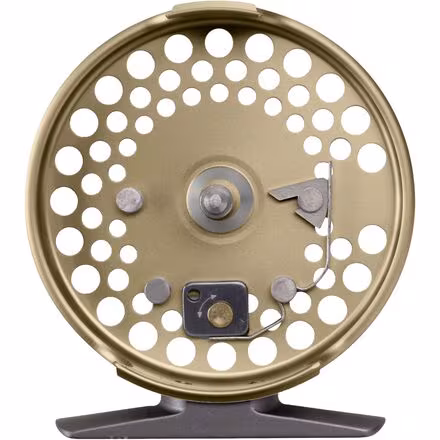Battenkill Fly Reel