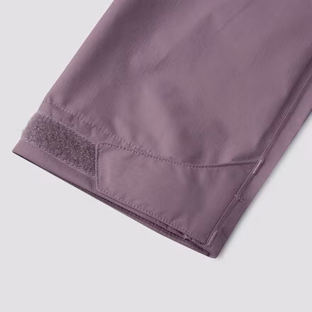 Threshold Jacket - Women's