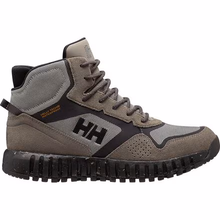 Monashee ULLR Helly Tech Boot - Men's