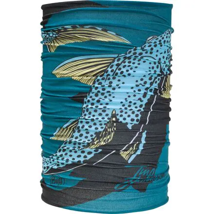 Coolnet UV Angler Buff