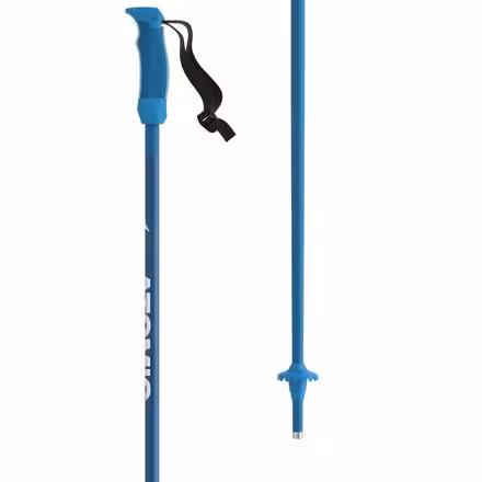 AMT Jr Poles - Kids'