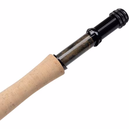 Aydon Single Handed Fly Rod
