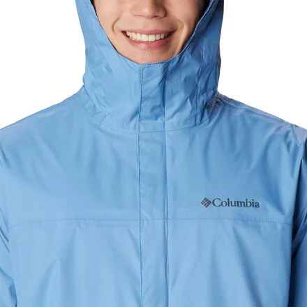 Watertight II Jacket - Men's